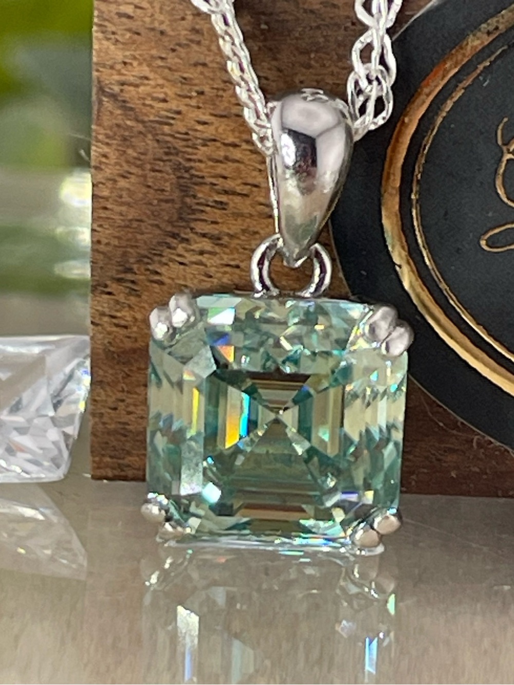 CUSTOM/PRIVATE SALE - Picture 4 of 16
